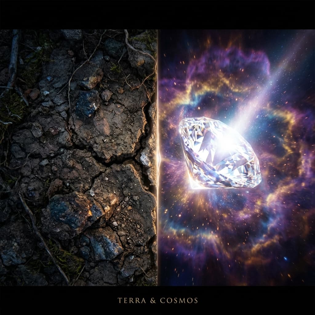 How to Use AuraLume Jewelry for Love Manifestation Rituals